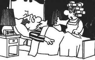 Read and enjoy latest english jokes private boxing lesson from a boxer rocky